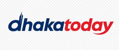 dhakatoday